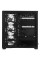 Корпус Xilence XILENT GLEAM [XG171] черный