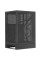 Корпус DEEPCOOL CH170 DIGITAL [R-CH170-BKNPI0D-G-1] черный