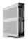 Корпус Fractal Design Ridge [FD-C-RID1N-12] белый