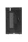 Корпус LIAN LI O11 Dynamic EVO [G99.O11DEG.R0] серый