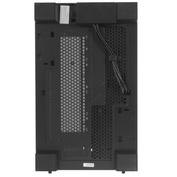 Корпус LIAN LI O11 Dynamic EVO [G99.O11DEG.R0] серый