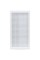 Корпус ZALMAN P50 DS White [P50 DS Black] белый