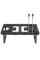 Корпус Streacom BC1 MINI [ST-BC1B MINI] черный
