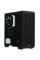 Корпус ZALMAN S2 TG [S2 TG BLACK] черный