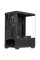 Корпус Iron Pride INVADER Q4M [УФ-20250004] черный