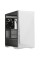 Корпус ZALMAN Z9 Iceberg_White белый