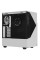Корпус GameMax Contac COC WB [ContacCOCWBMFG.T806] черный