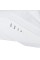 Корпус LIAN LI Vector V100RW [G99.V100RW.R0] белый