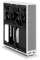 Корпус Fractal Design Ridge [FD-C-RID1N-12] белый