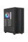 Корпус GameMax Precision 2 Black [ЦБ-00014491] черный