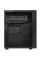 Корпус Valkyrie VK01 [ONE VK01 BLACK] черный