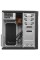 Корпус ExeGate CP-606U-AB550 [EX292998RUS] черный