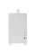Корпус JONSBO T8 PLUS [T8PLUSSilver] серый