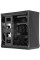 Корпус Fractal Design Era ITX [FD-CA-ERA-ITX-BK] черный
