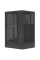 Корпус DEEPCOOL CH170 DIGITAL [R-CH170-BKNPI0D-G-1] черный