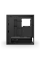 Корпус NZXT H5 FLOW 2024 [CC-H52FB-01] черный