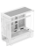 Корпус Xilence XLN100 [XLN100 White] белый