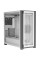 Корпус Corsair 5000D AIRFLOW [CC-9011211-CN] белый