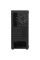 Корпус PowerCase Mistral Evo [CMIEB-F4S] черный