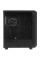 Корпус GameMax Precision 2 Black [ЦБ-00014491] черный