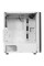 Корпус ZALMAN R2 белый