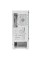 Корпус BaseTech eXtreme GFX-03 [BT-GFX-03W-MESH-4F-IB] белый