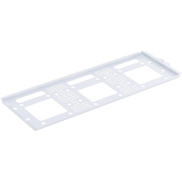 Корпус MONTECH KING 95 PRO белый