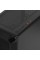 Корпус Cougar Archon 2 Mesh RGB [CGR-5CC5B-MESH-RGB] черный