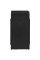 Корпус ExeGate XP-333U-XP350 [EX283076RUS] черный
