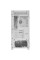 Корпус darkFlash DK415M [DK415M-FWH] белый