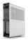 Корпус Fractal Design Ridge [FD-C-RID1N-12] белый