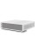 Корпус Fractal Design Ridge [FD-C-RID1N-12] белый