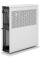 Корпус Fractal Design Ridge [FD-C-RID1N-12] белый