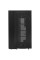 Корпус LIAN LI O11 Dynamic EVO RGB [G99.O11DERGBX.R0] черный