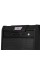 Корпус ExeGate XP-329S-XP400 [EX278396RUS] черный