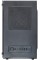 Корпус ExeGate Mistery X2-NPX450 [EX294481RUS] черный