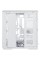 Корпус ZALMAN P50 DS White [P50 DS Black] белый