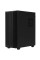 Корпус GameMax Precision 2 Black [ЦБ-00014491] черный