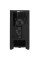 Корпус Corsair 3000D RGB AIRFLOW [CC-9011255-CN] черный