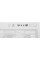 Корпус Formula V Line Crystal Z1+ [Crystal Z1+ White] белый