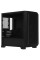 Корпус Silverstone Fara 312Z [G41FA312ZBG0020] черный