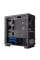 Корпус GameMax H605-TA [H605-TA] черный