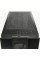 Корпус CHIEFTEC HUNTER 2 [GS-02B-OP] черный