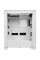 Корпус Thermaltake CTE T500 TG ARGB Snow [CA-1X8-00F6WN-01] белый