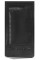 Корпус ExeGate EVO-8225-NPX600 [EX293015RUS] черный