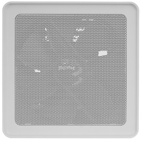 Корпус Fractal Design Mood [FD-C-MOD1N-01] серый