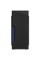 Корпус ExeGate XP-333U-XP350 [EX283076RUS] черный