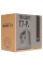 Корпус 1STPLAYER TRILOBITE T7-P [T7-P-BK-4F1] черный