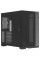 Корпус LIAN LI O11 Dynamic EVO [G99.O11DEG.R0] серый
