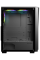 Корпус GameMax Prism черный